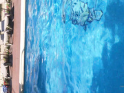 sha_rizel hi my friends Today I will make you happy with a piece show chat live porn