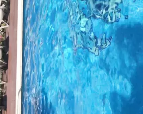 sha_rizel hi my friends Today I will make you happy with a piece show chat live porn