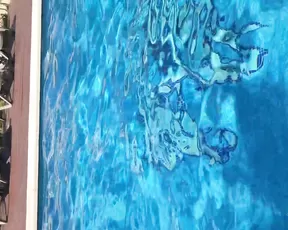 sha_rizel hi my friends Today I will make you happy with a piece show chat live porn