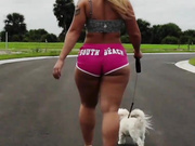 fitfaithvip do you love it when i walk show chat live porn