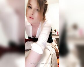 miabunny_Gonna do more dress up stuff soon get ready_23709271 show chat live porn