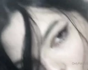 babylaur This whole BJ video is on sale for 25 show chat live porn