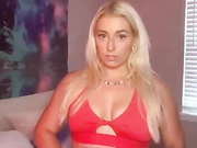 alexxxprincesss Check your inbox or message me 4th of July video show chat live porn