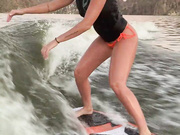 totally on the dl part of my daily personal life learning to surf show chat live porn