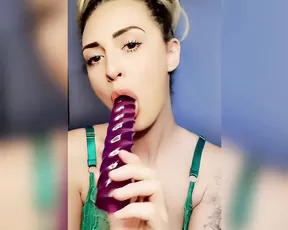 creamislife 21 02 2021 show chat live porn
