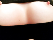 u28839592 Play with my nipples and taste my sweet pussy show chat live porn