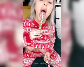 ellie_all_inclusive 27 12 2020 show chat live porn