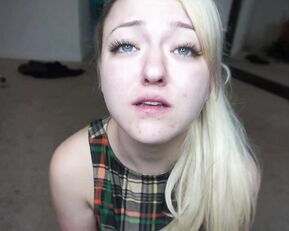 kati3sinz Daddy gets really jealous when i come home late from a d show chat live porn