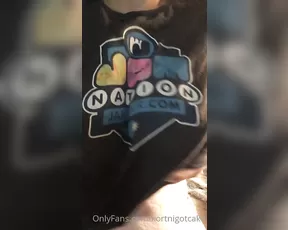 kortnigotcake show chat live porn