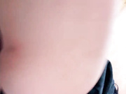 kittylixo 07 12 2020 full video in dms thanks for stopping by stream today show chat live porn