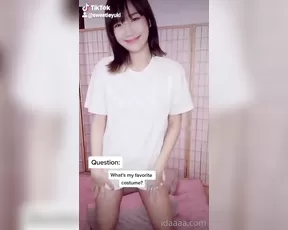 idafree sweetieyukino is your perfect Japanese angel She appears show chat live porn