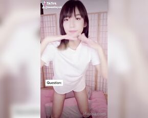 idafree sweetieyukino is your perfect Japanese angel She appears show chat live porn