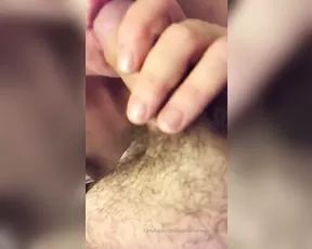 hotwiferedhead new year new cock another not keen on the camera booooo where are the big brave men tee show chat live porn