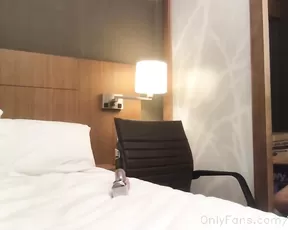 filipinaxo nude cam live porn video stream show chat live porn