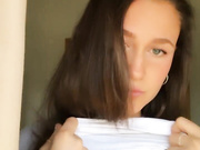 sitapayette Alot of you asked for my face there you go show chat live porn