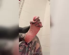 vyped Some more foot love for those of you who like my hooves show chat live porn