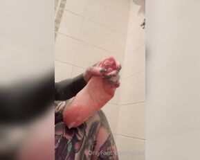 vyped Some more foot love for those of you who like my hooves show chat live porn