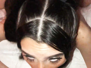 mackzjoness there was sweet sour sauce on the bed in the first cl show chat live porn