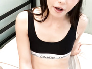 ElfGirlTalia 5 De stressing_by_venting _plus_a_hitachi_thrown_in_there_for Video show chat live porn