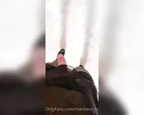 marikaxdresser Please touch it show chat live porn