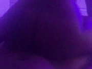 kalidreamsxxx_Afternoon Delights_16179015 show chat live porn