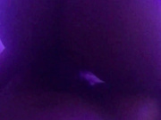 kalidreamsxxx_Afternoon Delights_16179015 show chat live porn