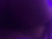 kalidreamsxxx_Afternoon Delights_16179015 show chat live porn