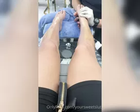 yourfeetsweetie he coulda had me love the way he mas show chat live porn