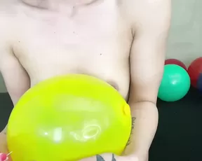 katvonsexie 3 The full edited video I love it show chat live porn