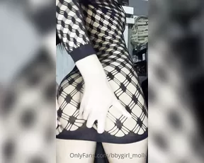 bbygirl molly 02 02 2021 happy monday i totally forgot about this video i made show chat live porn