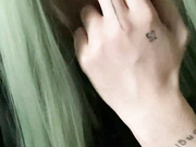 Kallisto kallisto 16 09 2020 904772225 Video show chat live porn