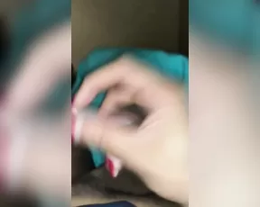 camilamattoli Finally show chat live porn