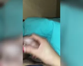 camilamattoli Finally show chat live porn