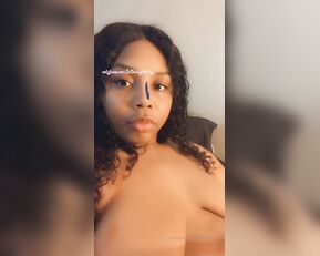 urlilbabyashleyy What is the show chat live porn