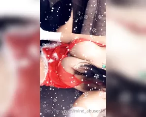 mind_abuser10 21 12 2020 Merry Christmas ) show chat live porn