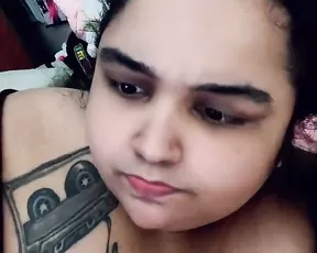 goddesskonata Like if u wish it was you show chat live porn