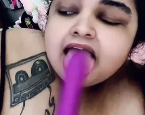 goddesskonata Like if u wish it was you show chat live porn