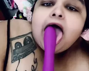 goddesskonata Like if u wish it was you show chat live porn