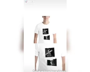 merylinnau shake that thing are you excited show chat live porn