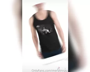 merylinnau shake that thing are you excited show chat live porn