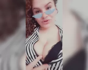 jessie1994 Christmas gift Any guy how likes all my post gets a fu show chat live porn