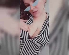 jessie1994 Christmas gift Any guy how likes all my post gets a fu show chat live porn