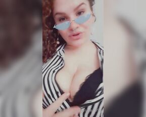 jessie1994 Christmas gift Any guy how likes all my post gets a fu show chat live porn
