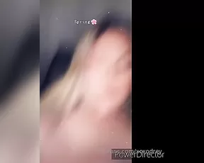xoxodrey show chat live porn