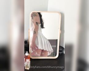 lilhunnymags POV you got me th show chat live porn