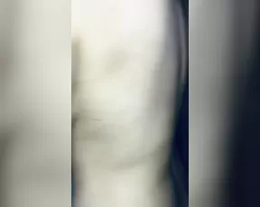 angelpeach show chat live porn