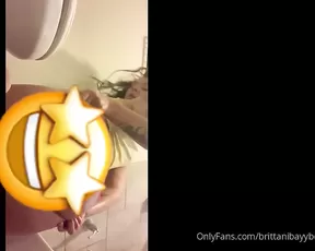 brittanibayybee ANAL feels so good 3 3 minute livesex1 of me fucking show chat live porn