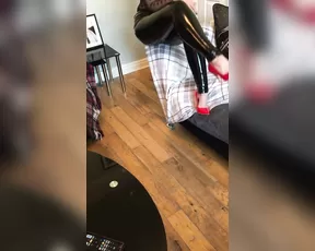 morticia_adms Tease Tuesday x show chat live porn