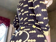 kleioxxx 17 11 2020 Look back at it DM me to see it fall off show chat live porn