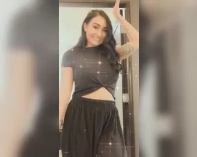 chloerydrfree omggggg show chat live porn